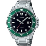 mzhki-chasovnik-casio-diving-MDV-107D-3AVEF