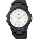 Мъжки часовник Q&Q - V50A-004VY