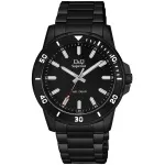 Мъжки часовник Q&Q Superior - S372J402Y