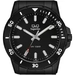 mzhki-chasovnik-qq-superior-s372j402y
