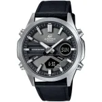 mzhki-chasovnik-casio-edifice-efv-c120l-8aef