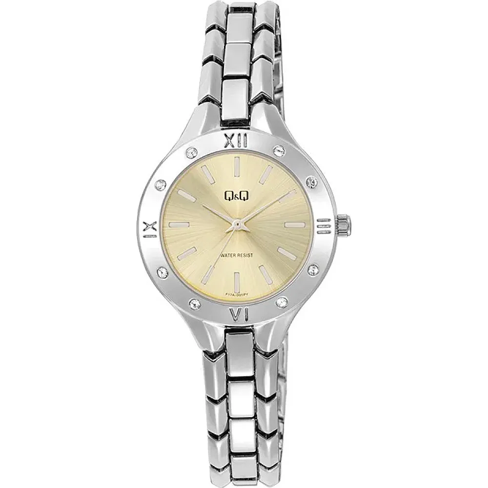 damski-chasovnik-qampq-fashion-f17a-001py