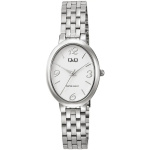 Дамски часовник Q&Q Fashion - Q10C-001PY