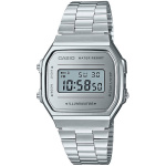 Дигитален часовник Casio Vintage - A168WEM-7EF