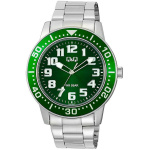 mzhki-chasovnik-qampq-q60b-003py