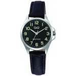 damski-chasovnik-qampq-C37A-014PY