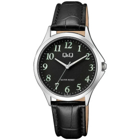 Дамски часовник Q&Q - Q93A-003PY