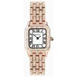 Дамски часовник Sekonda Monica – S-40662.00