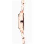 Дамски часовник Sekonda Monica – S-40662.00