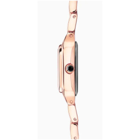 Дамски часовник Sekonda Monica - S-40662.00
