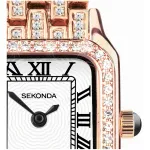 Дамски часовник Sekonda Monica – S-40662.00