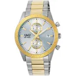 mzhki-chasovnik-qampq-chronograph-a39a-006py