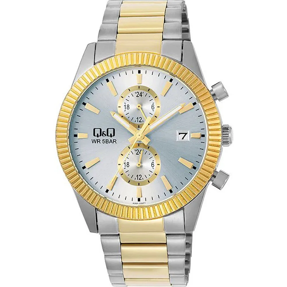 mzhki-chasovnik-qampq-chronograph-a39a-006py