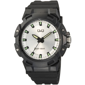 Мъжки часовник Q&Q - V40A-002VY