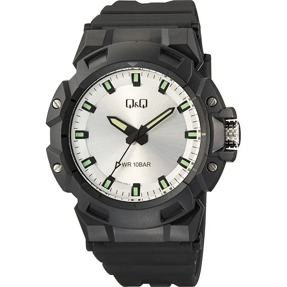 mzhki-chasovnik-qampq-v40a-002vy
