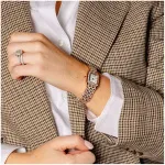 Дамски часовник Sekonda Monica – S-40662.00