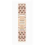Дамски часовник Sekonda Monica – S-40662.00