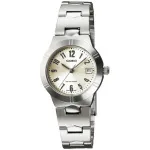 damski-chasovnik-casio-ltp-1241d-7a2