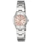Дамски аналогов часовник Casio – LTP-1241D-4A3DF