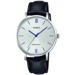 Дамски часовник CASIO - LTP-VT01L-7B1UDF