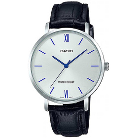 Дамски часовник CASIO - LTP-VT01L-7B1UDF