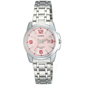 Дамски часовник Casio LTP-1314D-5AVDF