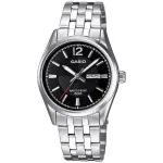 Дамски часовник CASIO - LTP-1335D-1AVDF