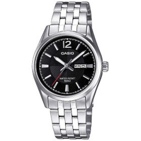 Дамски часовник CASIO - LTP-1335D-1AVDF