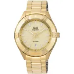 Мъжки часовник Q&Q Superior - S20A-005VY