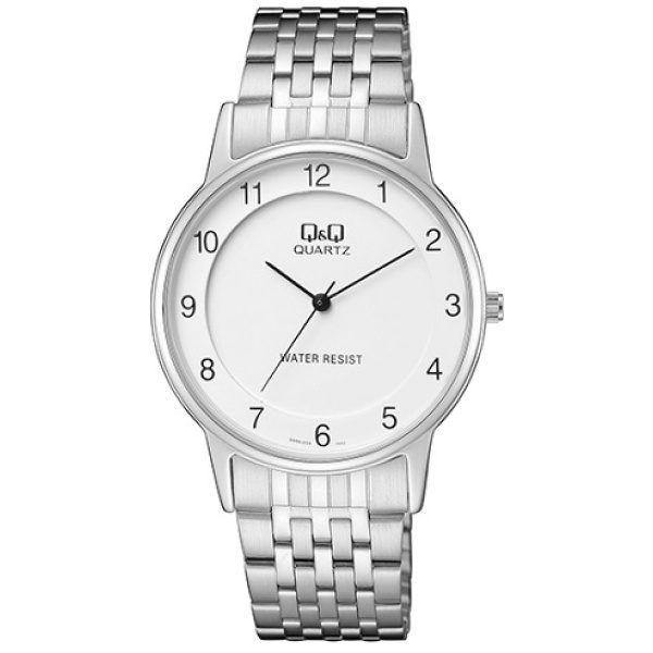 Мъжки часовник Q&Q QA56J204Y