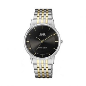 Мъжки часовник Q&Q QA56J402Y