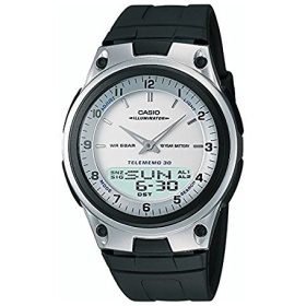 Мъжки часовник Casio Collection AW-80-7AVES цена