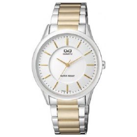 Мъжки часовник Q&Q Q948J401Y