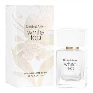 Дамски парфюм Elizabeth Arden White Tea 30 ml