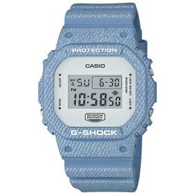 Мъжки часовник Casio G-SHOCK DW-5600DC-2ER