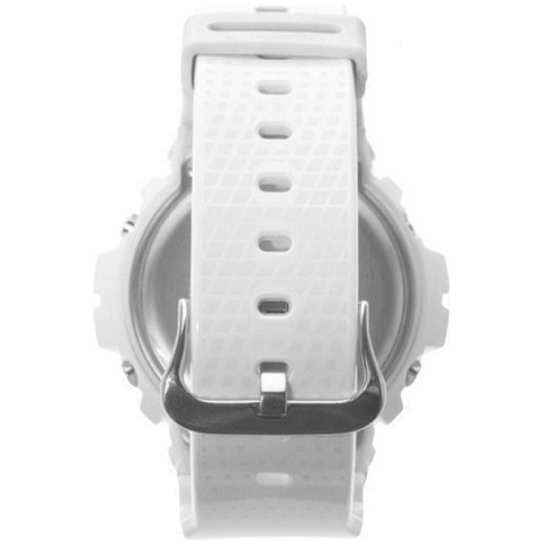 Мъжки часовник Casio G-SHOCK DW-6900NB-7ER