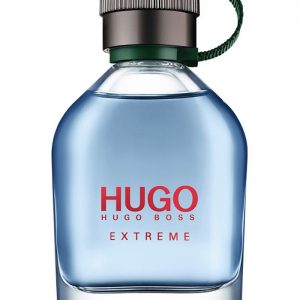 Hugo Boss Hugo Extreme EDP