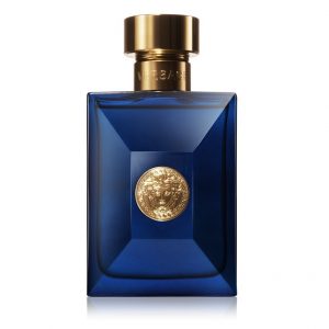 Мъжки парфюм Versace Dylan Blue EDT без опаковка
