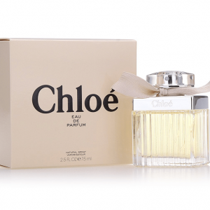 Дамски парфюм Chloe Chloe EDP