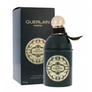 Мъжки парфюм Guerlain Oud Essentiel EDP