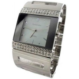 Дамски часовник Charles Delon CHD-497903