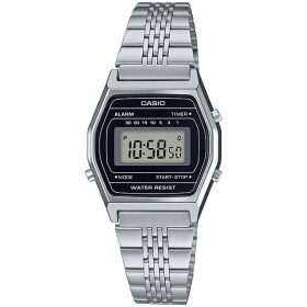 Дамски часовник Casio LA690WEA-1EF