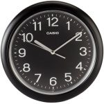 Стенен часовник CASIO IQ-59-1B