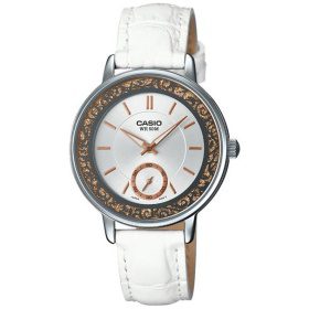Дамски часовник CASIO - LTP-E408L-7AV