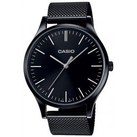 Дамски часовник CASIO - LTP-E140B-1AEF