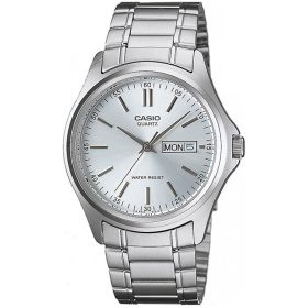 Мъжки часовник CASIO - MTP-1239D-7A