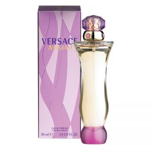 Дамски парфюм Versace Woman EDP