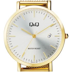 Мъжки часовник Q&Q - A466J001Y