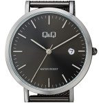Мъжки часовник Q&Q A466J402Y