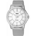 Мъжки часовник Q&Q - QB66J201Y